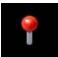 APPLE APERTURE 3.3 - Utilisation des incrustations de badges - 9