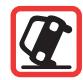 TOMTOM ECLIPSE (AVN2210P/AVN2227P) - Incidents de la circulation - 1