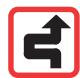 TOMTOM ECLIPSE (AVN2210P/AVN2227P) - Incidents de la circulation - 12