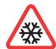 TOMTOM ECLIPSE (AVN2210P/AVN2227P) - Incidents de la circulation - 10