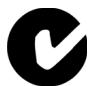 TOMTOM ECLIPSE (AVN2210P/AVN2227P) - Directive DEEE - 2