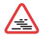 TOMTOM ECLIPSE (AVN2210P/AVN2227P) - Incidents de la circulation - 7
