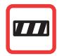 TOMTOM ECLIPSE (AVN2210P/AVN2227P) - Incidents de la circulation - 2
