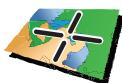 TOMTOM ECLIPSE (AVN2210P/AVN2227P) - Point sur la carte - 1