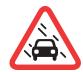 TOMTOM ECLIPSE (AVN2210P/AVN2227P) - Incidents de la circulation - 9