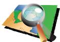 TOMTOM ECLIPSE (AVN2210P/AVN2227P) - Est-ce utile ? - 2