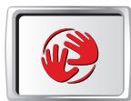 TOMTOM ECLIPSE (AVN2210P/AVN2227P) - Préférences de démarrage - 1