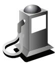 TOMTOM ECLIPSE (AVN2210P/AVN2227P) - Destination récente - 1