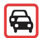 TOMTOM ECLIPSE (AVN2210P/AVN2227P) - Incidents de la circulation - 6