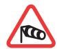 TOMTOM ECLIPSE (AVN2210P/AVN2227P) - Incidents de la circulation - 11