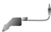 TOMTOM GO 500 - Ouverture du coffret - 8