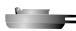 TOMTOM GO 500 - Ouverture du coffret - 7