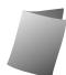 TOMTOM GO 500 - Ouverture du coffret - 11