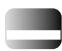 TOMTOM GO 500 - Ouverture du coffret - 10