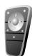 TOMTOM GO 500 - Ouverture du coffret - 13