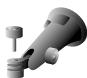 TOMTOM GO 500 - Ouverture du coffret - 3