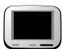 TOMTOM GO 500 - Ouverture du coffret - 1