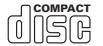 PIONEER CDX-P670 - Magazine - 2