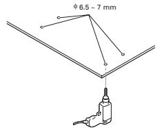 PIONEER CDX-P670 - Generali - 2