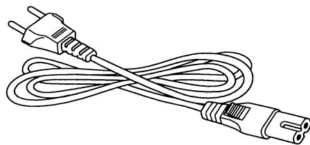 PIONEER DJM-500 - Entretien des surfaces extérieurs - 1