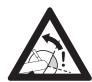 DOLMAR PC-7414 - Symbols - 11