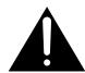 PIONEER PDK-1011 - Precautions when moving - 1