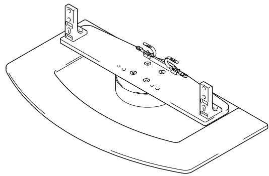 PIONEER PDK-1011 - Checking the Enclosed Parts - 1