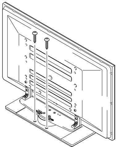 PIONEER PDK-1011 - Note - 2