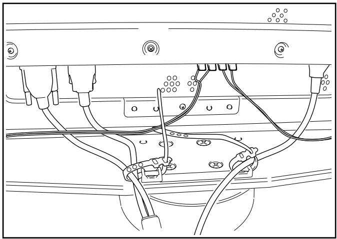 PIONEER PDK-1011 - Note - 1