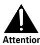 PIONEER PDK-1011 - Précautions avant d'installer sur une étage ou à un autre emplacement exigu - 1