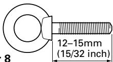 PIONEER PDK-1011 - Note - 1