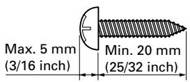 PIONEER PDK-1011 - Note - 1