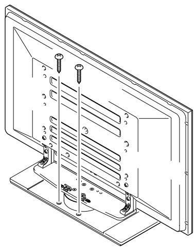PIONEER PDK-1011 - Remarque - 2