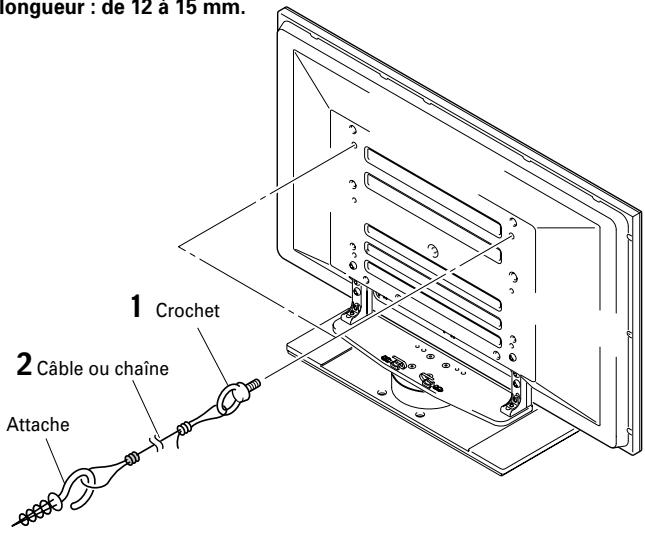 PIONEER PDK-1011 - Remarque - 2