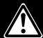 PIONEER PDK-1011 - Cautions - 1