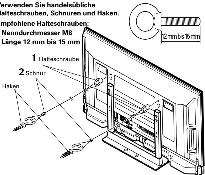 PIONEER PDK-TS24 - Hinweise - 1