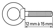 PIONEER PDK-TS24 - Remarque - 1