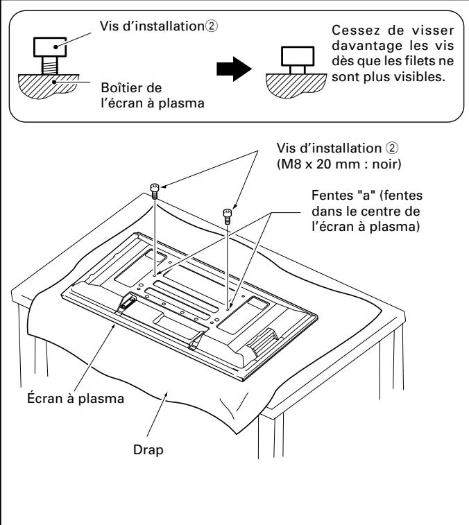 PIONEER PDK-TS24 - Remarques - 1