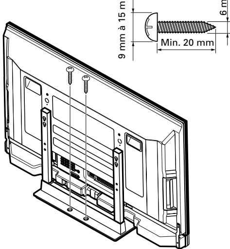 PIONEER PDK-TS24 - Remarque - 1