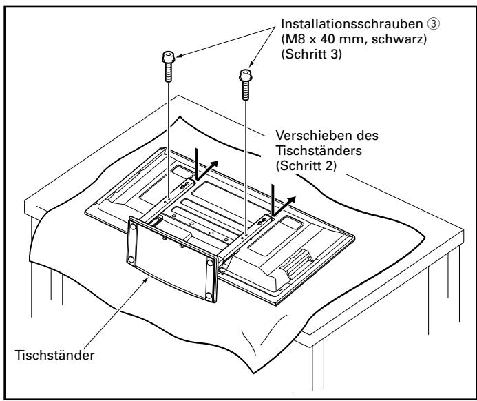 PIONEER PDK-TS24 - Hinweise - 2