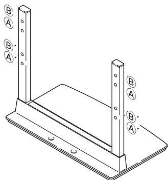 PIONEER PDK-TS24 - Nota - 1