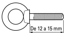 PIONEER PDK-TS24 - Nota - 1
