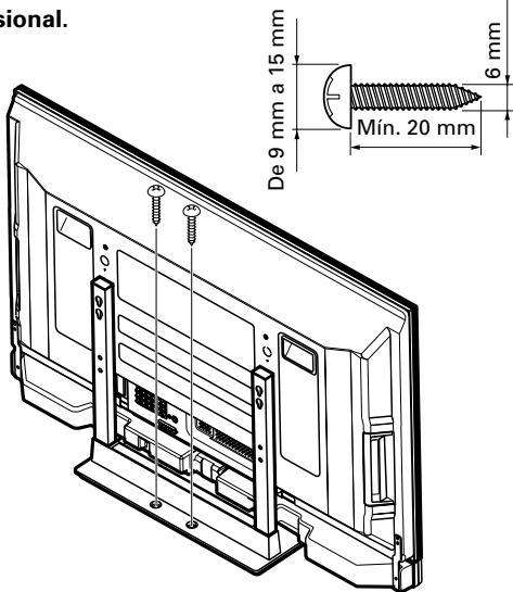 PIONEER PDK-TS24 - Nota - 1