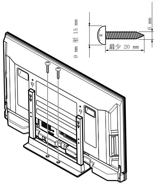 PIONEER PDK-TS24 - 備註 - 1