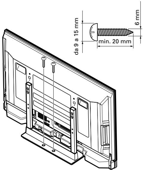 PIONEER PDK-TS24 - Nota - 1