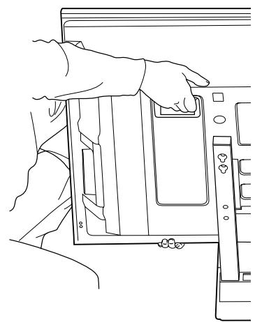 PIONEER PDK-TS24 - Hinweise - 1