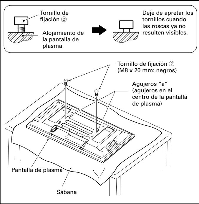 PIONEER PDK-TS24 - Nota - 1