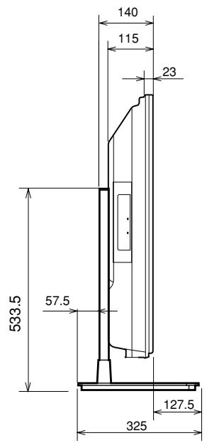 PIONEER PDK-TS24 - PDP-4270XA/PDP-4270XD/PDP-427XA/PDP-427XD/PDP-427XG/PDP-427XDA - 2