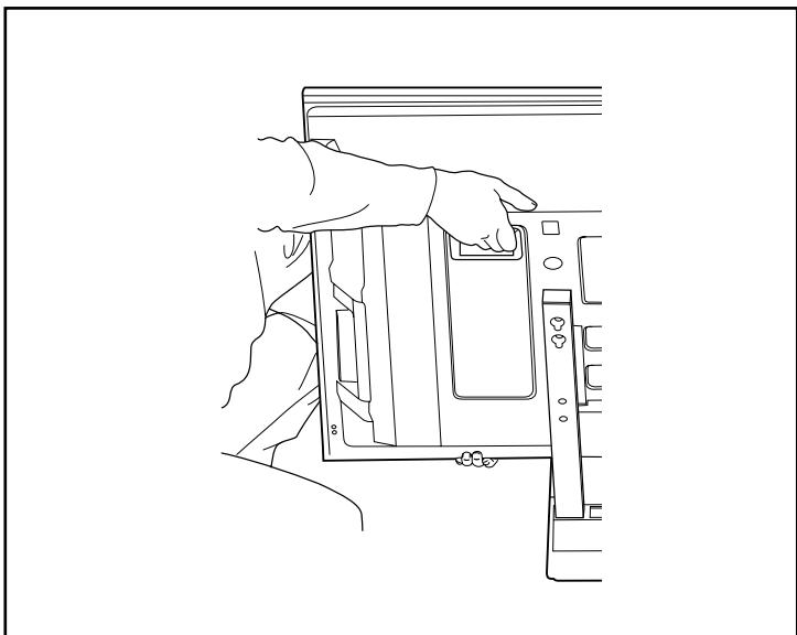 PIONEER PDK-TS24 - Nota - 1