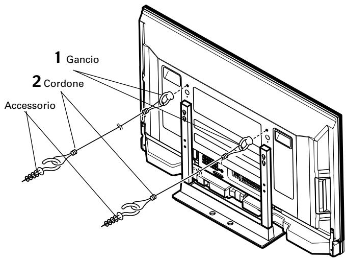 PIONEER PDK-TS24 - Nota - 2
